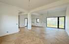 Casă individuală cu 4 camere cu Teren 250 Mp în Corbeanca - 7