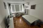 Apartament cu 2 camere semidecomandat în Dorobanți - 4