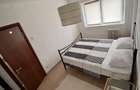 2 camere Iancului - direct proprietar - metrou 1 minut - 5