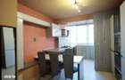 Apartament cu 3 camere de inchiriat, in zona Rogerius - 3