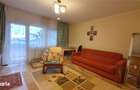 Apartament generos - 3 camere - 87 mp - etaj 2 - Obcini - 3