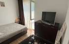 Apartament 2 camere, decomandat, 53mp, centrala proprie, Cubic 3 Residence - 1