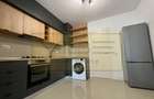 Apartament cu 2 camere semidecomandat în Tătărași - 29