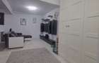 Apartament cu 2 camere decomandat în Elvila - 21 Apartament cu 2 camere decomandat în Elvila - 21