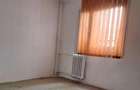 Apartament cu 2 camere semidecomandat în Berceni - 5