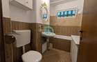 Apartament 2 camere Astra, Brasov - 4