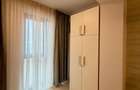 Apartament 3 camere cu vedere la mare Faleza Nord - 8
