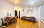Apartament 2 camere, Europa, bloc nou - 7