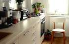 Apartament 1 cam zona Platinia - 3