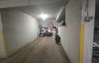 Apartament 2 camere mobilat si utilat - 24