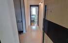 Apartament de 2 camere renovat Titan IOR bloc Y - 6