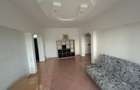 Apartament cu 3 camere semidecomandat în Brâncoveanu - 3