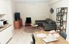 Apartament cu 2 camere semidecomandat în Iris - 1