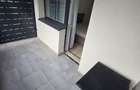 Strada Stelelor - Apartament 3 camere - Loc de parcare subteran - 7