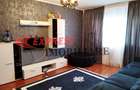 Apartament cu 2 camere decomandat în Dristor - 1