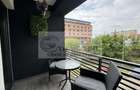 Apartament cu 2 camere semidecomandat în Tătărași - 12