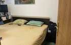 Apartament cu 3 camere decomandat în Fizicienilor - 5