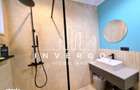 Apartament in bloc nou, 1 camera, de inchiriat, in Gheorgheni - 5
