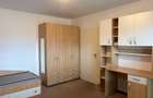 Inchiriez apartament spatios, mobilat si utilat complet - 7