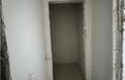 Apartament cu 2 camere decomandat în Nufărul - 6