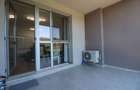 Apartament cu 2 camere semidecomandat în Lipovei - 16
