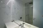 Apartament cu 3 camere decomandat în Floreasca - 14