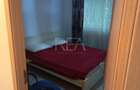 2 camere - Berceni - Gazarului - 3