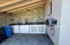 Duplex modern, 107 mp utili, 500 mp teren, zona rezidentiala - 12