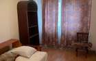 Apartament 3 camere, str Petrolistilor, etaj 3 - 3
