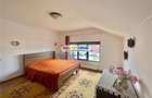 Casă cu 4 camere cu Teren 275 Mp în Central - 15