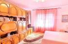 Casă cu 3 camere cu Teren 150 Mp în Dej - 5
