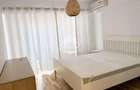 Apartament cu 2 camere decomandat în Alba Iulia - 5