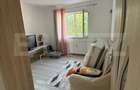 Apartament cu 2 camere decomandat în Nord - 3