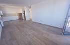 Vand apartament 3 camete cu vedere spre Tampa Tractorul - Mall Coresi - 11