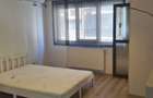 Garsonieră decomandată în Berceni - 1