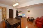 Apartament cu 2 camere semidecomandat în Bucureștii Noi - 2 Apartament cu 2 camere semidecomandat în Bucureștii Noi - 2