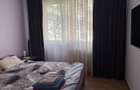 Apartament superb cu doua camere, Brancoveanu, 86.000 - 7