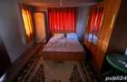 Casă cu 3 camere cu Teren 11111111 Mp în Chechiș - 2
