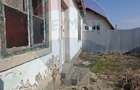 Casa de vanzare - Medias,str. Avram Iancu - 3