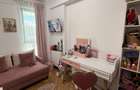 Apartament 2 camere - Baba Novac, vis-a-vis de Lidl