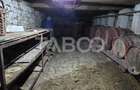 Casa de vanzare in sat Deal comuna Calnic judetul Alba - 7