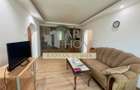 Apartament 2 camere , zona nord , Cameliei , Ploiesti - 2