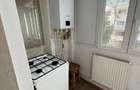 Inchiriez apartament 2 camere Micro 39C termen lung - 2