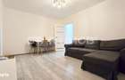Apartament mobilat zona Garii Brasov - 17
