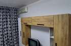 Apartament cu 2 camere decomandat în Est - 1