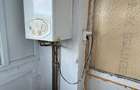Apartament cu 3 camere decomandat în Nicolina - 8
