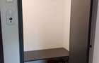 apartament 2 camere de inchiriat - 7