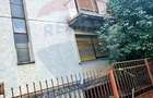 Casă cu 6 camere cu Teren 631 Mp în Sighetu Marmației - 1
