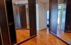 Apartament cu 3 camere semidecomandat în Lahovari - 5