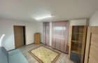 Proprietar inchiriez apartament 2 camere - 3